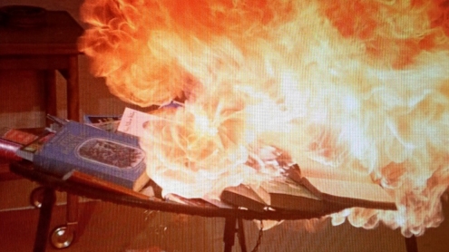 Fahrenheit451.jpg