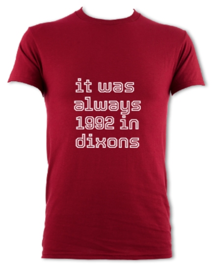 DixonsTShirt.jpg