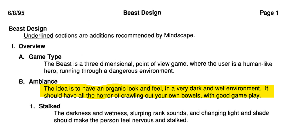 the_beast_excerpt.png