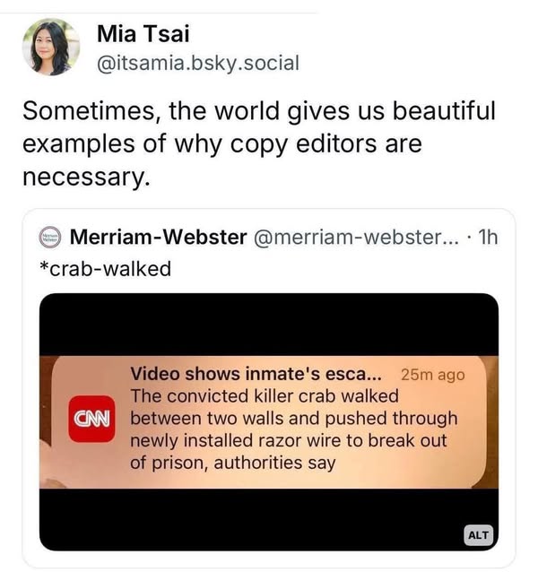 499370890_1107264921446650_6526724965127502031_n.jpeg