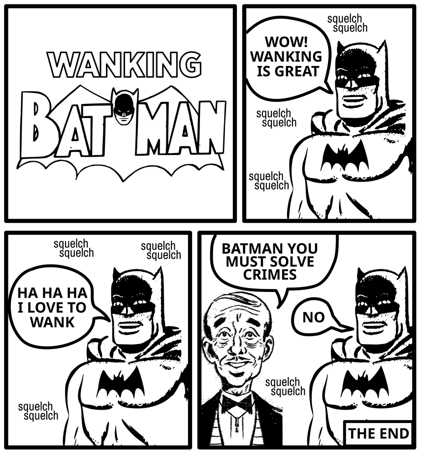 wanking batman resized copy.png
