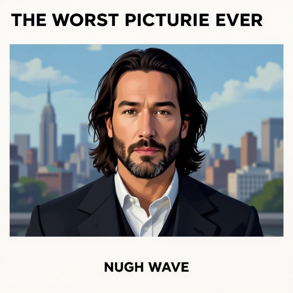 the_worst_picture_ever_-_negativexl_d__1215313643.png
