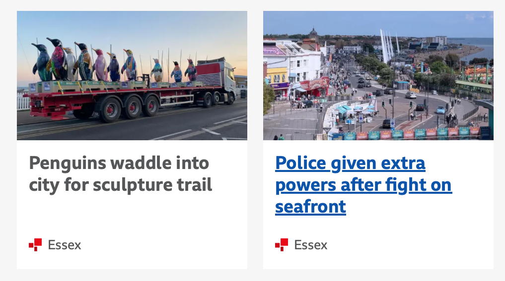 southendseafront.png