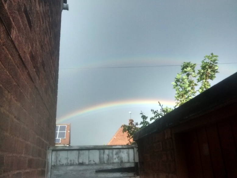 DoubleRainbow.jpg