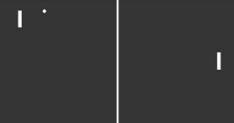 Pong.png