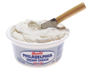 PhiladelphiaCreamCheese.jpg