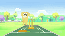 image0-10.gif