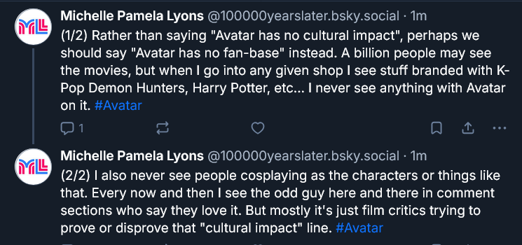 100000yearslater_Bluesky_avatar.png