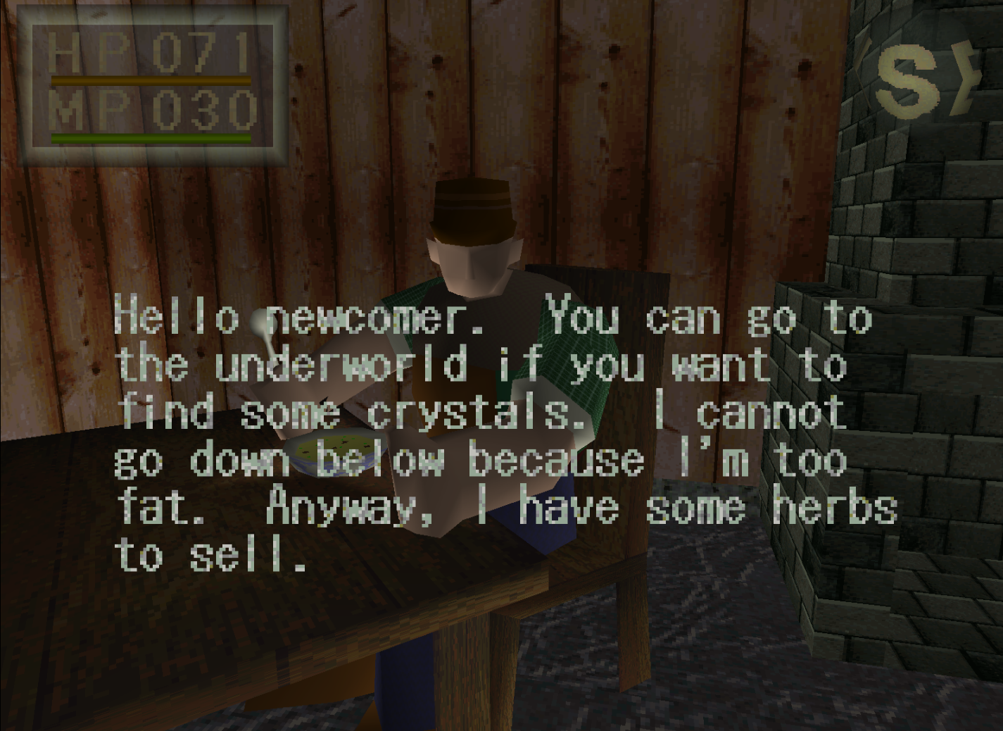 Screenshot_20260214_150947.png