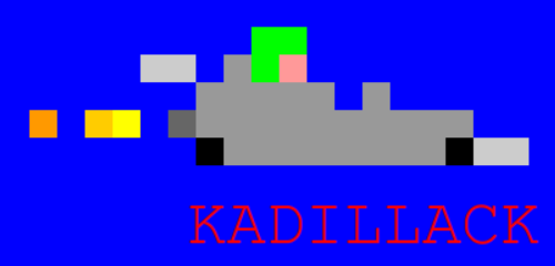 CadillacF1.png