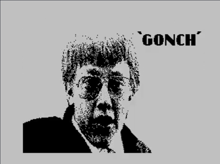 GONCH.png