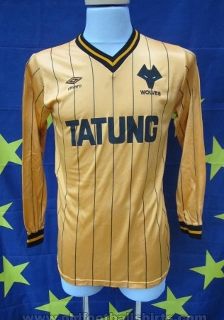 WolvesTatung1982.jpg