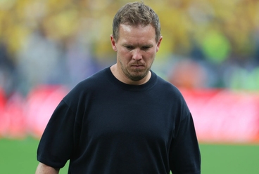 nagelsmann.jpg