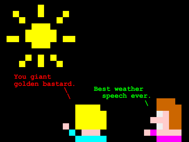 49869.png