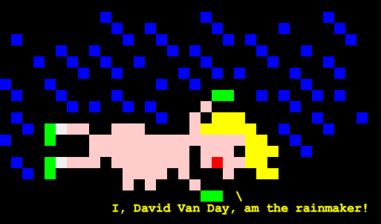 49870.png