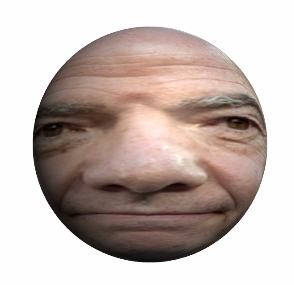 InfantinoFaeceBall.jpg