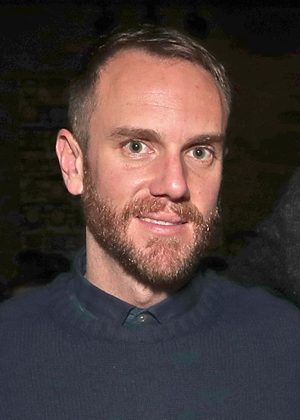 Charlie_McDowell.jpg