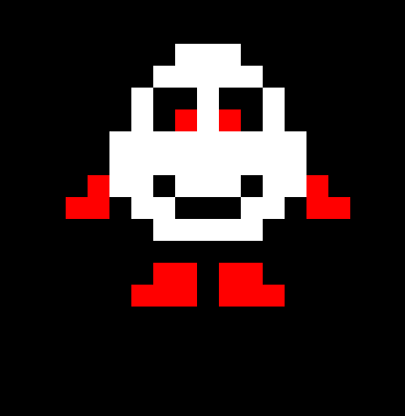 BlockyDizzy.gif