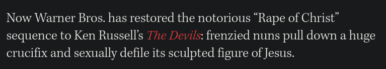 quote-wb-jesus.png