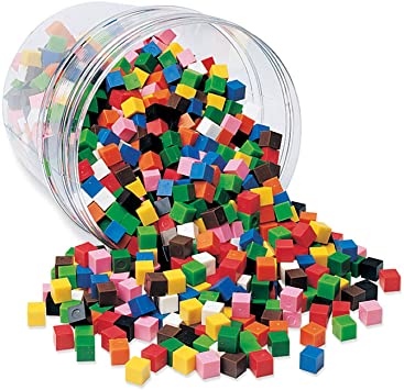 CentimeterCubes.jpg