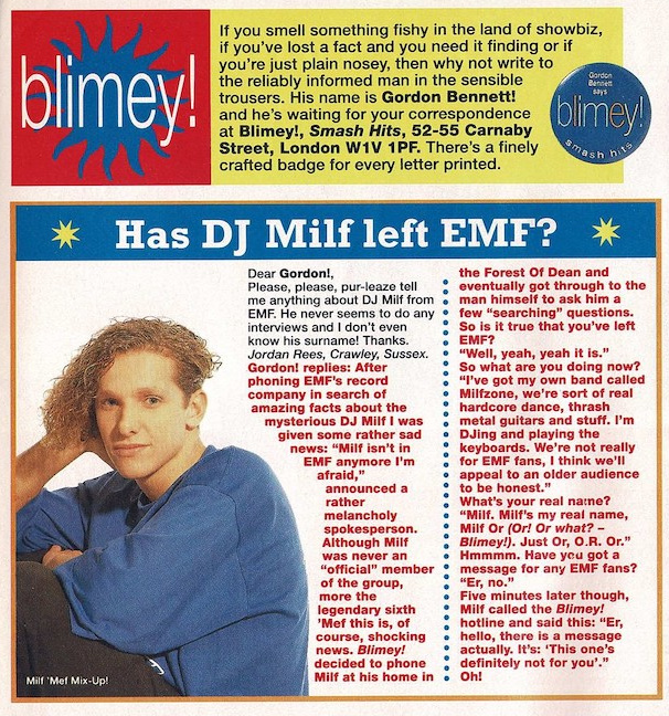 smash_hits_blimey_07-08-1991.jpg