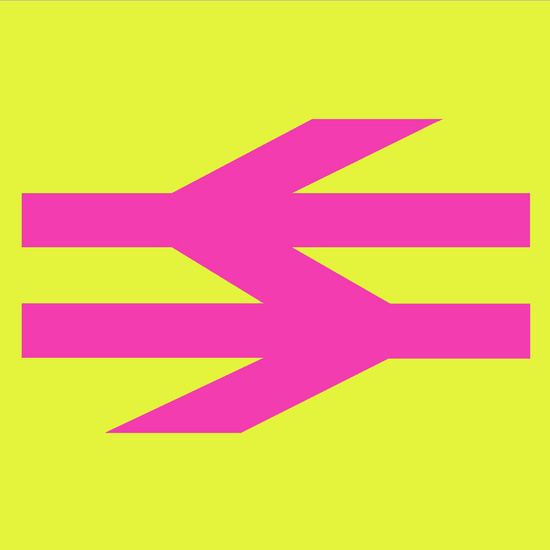 pre_new_1333198280_crop_550x550.jpg