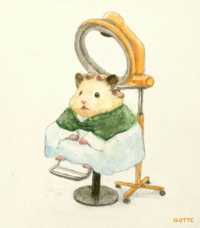 Artist-illustrates-the-typical-life-of-a-Japanese-hamster-and-the-result-is-very-cute-5c47fd6fb407f__700.jpg