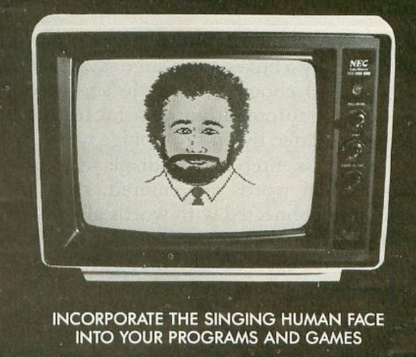 ComputerAlan.jpg
