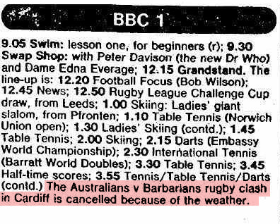 grandstand bbc1 listing 1982-01-09.jpg