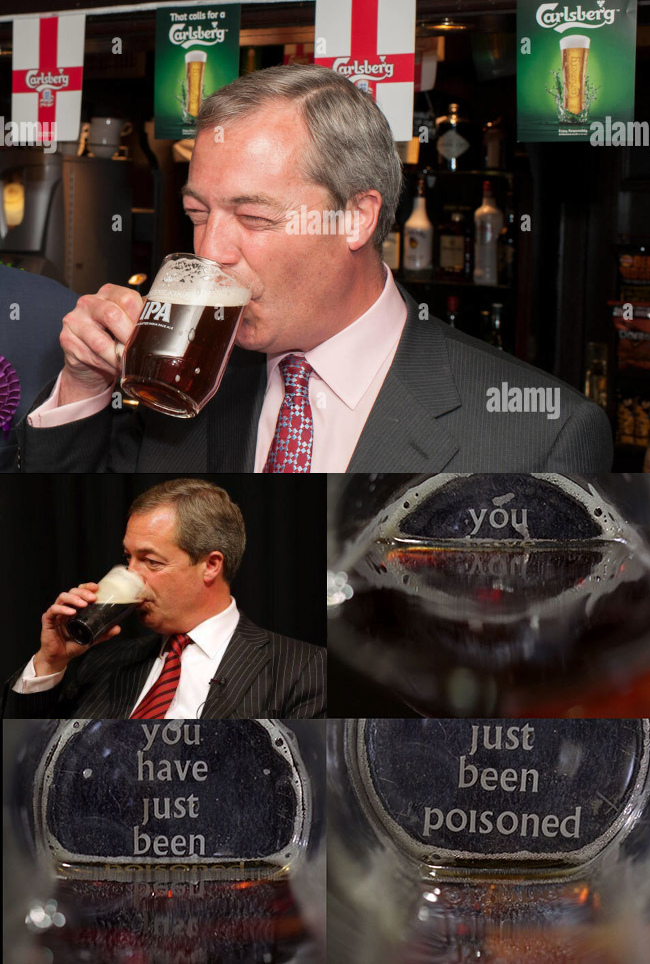 The Pint That Was Death.jpg