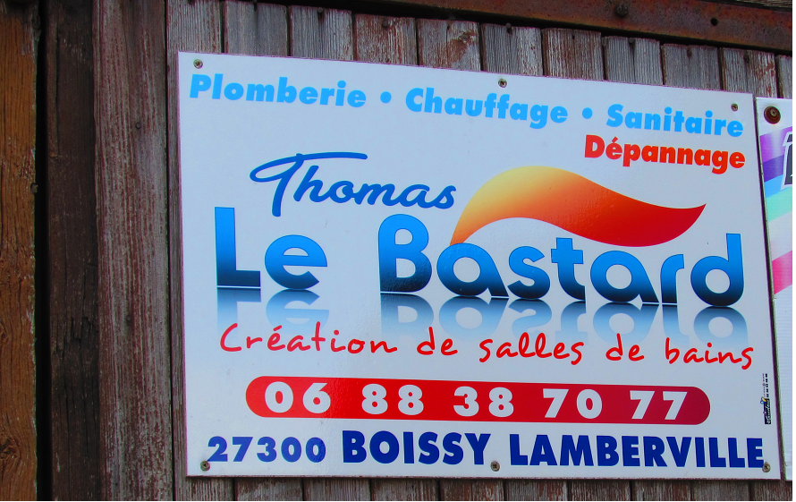 le batard.png