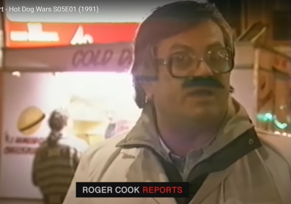 RogerCookReports.jpg