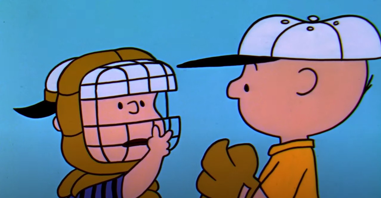 schroeder.jpg
